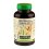 Nekton Dog Natural Plus 100g