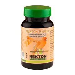 NEKTON R Beta