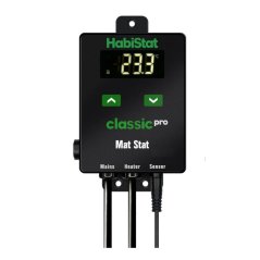 HabiStat PRO Mat Stat 450 W