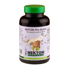 Nekton Pro active