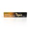 HabiStat Bearded Dragon Accessory Kit