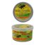 Lucky Reptile Herp Diner - cvrčci - Varianta: Cvrčci malí 35g