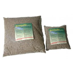 Lucky Reptile Vermiculite
