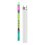 Arcadia Bird Lamp T8 - Varianta: 18W, 60 cm