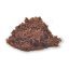 HabiStat Coir Substrate - detail produktu