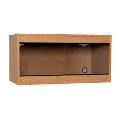 HabiStat Standard Vivarium - dub