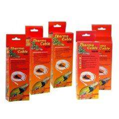 Lucky Reptile HEAT Thermo Cable