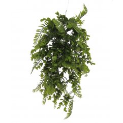 Lucky Reptile závesný Tropical Mix Bush 40cm