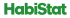 HabiStat