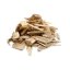 HabiStat Beech Chip Substrate - Varianta: 10l