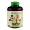 NEKTON Biotic Bird 50g