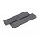 HabiStat Mesh Panel - Varianta: sada 2ks pro 91.4x45.7x45.7cm