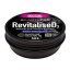 Arcadia EarthPro - RevitaliseD3 – 50 g