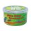 Lucky Reptile Herp Diner - sarančata - Varianta: Sarančata velké 35g