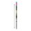 Arcadia D3 Forest Reptile Lamp 6.0 UVB T5 - Varianta: 24W 55cm/16mm
