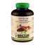 Nekton Dog Natural BARF 350g