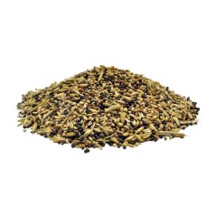 Kŕmna zmes pre kanáriky