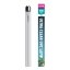 Arcadia T8 Ultra Clear UVC - Varianta: 15W 450mm