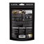 Arcadia EarthPro Optimised52 Tortoise Food