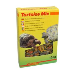 Lucky Reptile Tortoise Mix Lucky Reptile Tortoise Mix