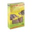 Lucky Reptile Turtle Mix Adult - Varianta: 200g