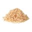 HabiStat Snake Bedding - Varianta: 5l