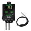 HabiStat PRO Mat Stat 450 W