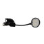 Lucky Reptile USB mini LED Lamp 3,5W