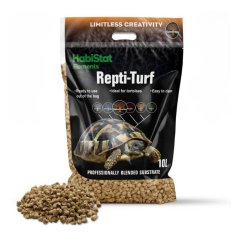HabiStat Repti-Turf