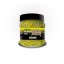 HabiStat Tortoise Food Banana - Varianta: 200g