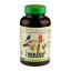 NEKTON Biotic Bird 100g