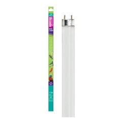 Arcadia Bird Lamp T8