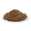 HabiStat Bearded Dragon Substrate 10 kg – detail substrátu