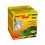 Lucky Reptile Bright Sun FLOOD Jungle - Varianta: 150W