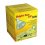 Lucky Reptile Bright Sun UV Desert - Varianta: 50W