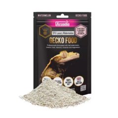 Arcadia EarthPro SFG Luxury Watermelon