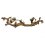 Lucky Reptile Grapevine - Varianta: XL 60-90 cm