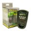Vteřinové spínací hodiny Lucky Reptile PRO Timer II