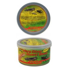 Lucky Reptile Herp Diner - směs hmyzu 35g