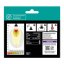 Arcadia Mini Halogen Heat Lamp – 20W (2 ks)