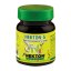 NEKTON S - Varianta: 35g