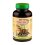 NEKTON Pollen Energy 600g