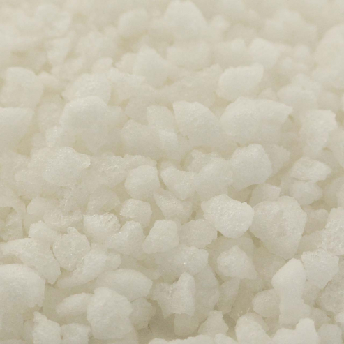 Lucky Reptile Aqua Crystals 50g