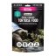 Arcadia EarthPro Optimised52 Tortoise Food – 500 g