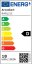 Arcadia LumenIZE Jungle Dawn LED Bar