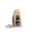 HabiStat Repti-Sand - Varianta: 25kg