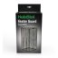 HabiStat Heater Guard - Varianta: 12x24cm