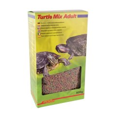 Lucky Reptile Turtle Mix Adult