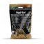 HabiStat Repti-Turf HabiStat Repti-Turf