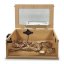 HabiStat Tall Terrainium 76x38x30cm HabiStat Tall Terrainium 76x38x30cm
